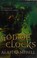 Cover of God of Clocks