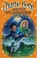 Cover of Charlie Bone and the Wilderness Wolf
