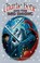 Cover of Charlie Bone and the Red Knight