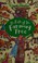 Cover of The Folk of the Faraway Tree