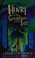 Cover of Henry and the Guardians of the Lost
