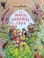 Cover of The Magic Faraway Tree