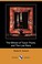 Cover of The Mirrors of Tuzun Thune