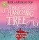 Cover of The Hanging Tree
