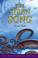 Cover of The Siren Song