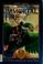 Cover of The Immortal Fire
