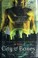 Cover of City of Bones