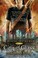 Cover of City of Glass