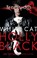 Cover of White Cat