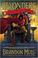 Cover of A World Without Heroes