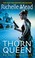 Cover of Thorn Queen