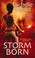 Cover of Storm Born