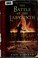 Cover of The Battle of the Labyrinth