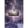Cover of The Gray Wolf Throne