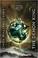 Cover of The Demon King