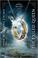 Cover of The Exiled Queen