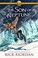 Cover of The Son of Neptune