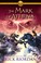 Cover of The Mark of Athena
