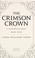 Cover of The Crimson Crown