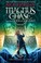 Cover of The Hammer of Thor