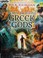 Cover of Percy Jackson's Greek Gods
