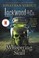 Cover of The Whispering Skull