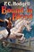 Cover of Bound in Blood