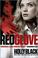 Cover of Red Glove