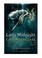 Cover of Lady Midnight