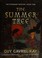 Cover of The Summer Tree