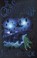 Cover of The Song of the Quarkbeast