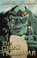 Cover of The Great Troll War