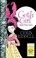 Cover of Goth Girl and the Pirate Queen