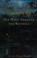 Cover of The Wind Through the Keyhole