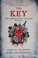 Cover of The Key