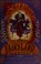 Cover of The Girl Who Fell Beneath Fairyland and Led the Revels There