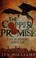 Cover of The Copper Promise