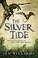 Cover of The Silver Tide