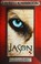 Cover of Jason
