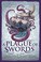 Cover of A Plague of Swords