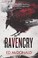 Cover of Ravencry