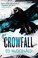 Cover of Crowfall