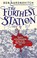 Cover of The Furthest Station