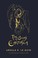 Cover of Firelight