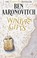 Cover of Winter's Gifts
