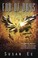 Cover of End of Days