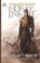 Cover of The Hedge Knight
