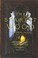 Cover of Spinning Silver (short story)