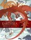 Cover of The Books of Earthsea: The Complete Illustrated Edition