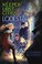 Cover of Lodestar